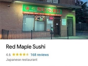 7 - 2732 Barton St E, Hamilton, L8E4M6 | Image 3