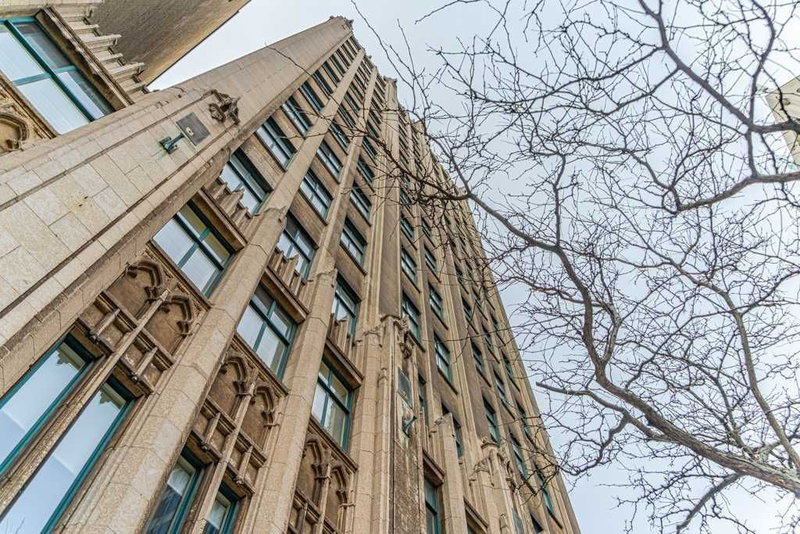 303 - 36 James St S, Hamilton, L8P4W4 | Image 3