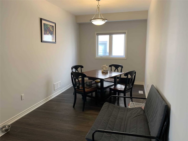 3649 Allen Tr, Fort Erie, L0S1R0 | Image 3