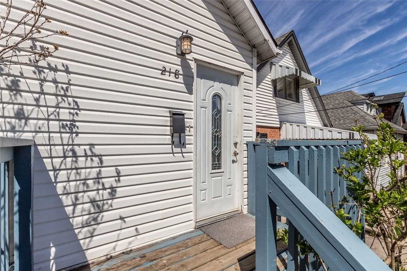 218 East 8th St, Hamilton, L9A3L8 | Image 2