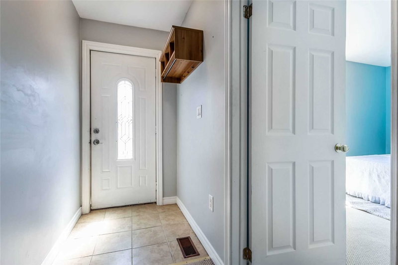 218 East 8th St, Hamilton, L9A3L8 | Image 3