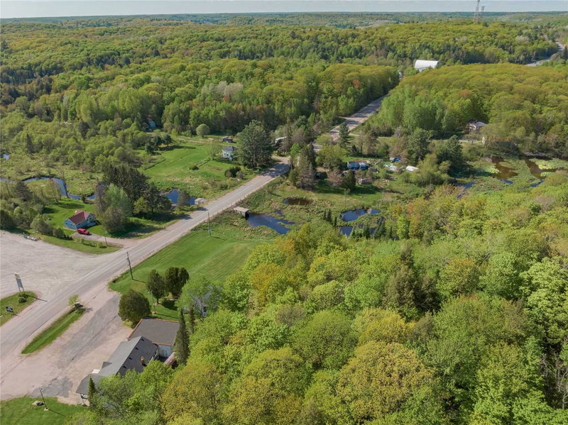 949 Raymond Rd, Muskoka Lakes, P0B 1M0 | Image 3