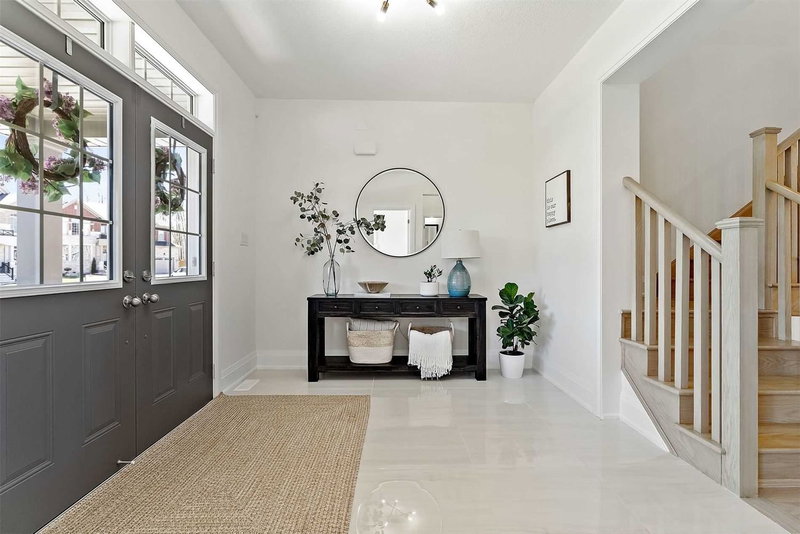 120 Highlands Blvd, Cavan Monaghan, L0A 1G0 | Image 2