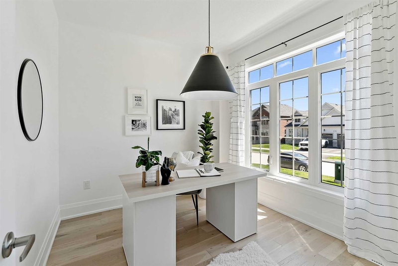 120 Highlands Blvd, Cavan Monaghan, L0A 1G0 | Image 3