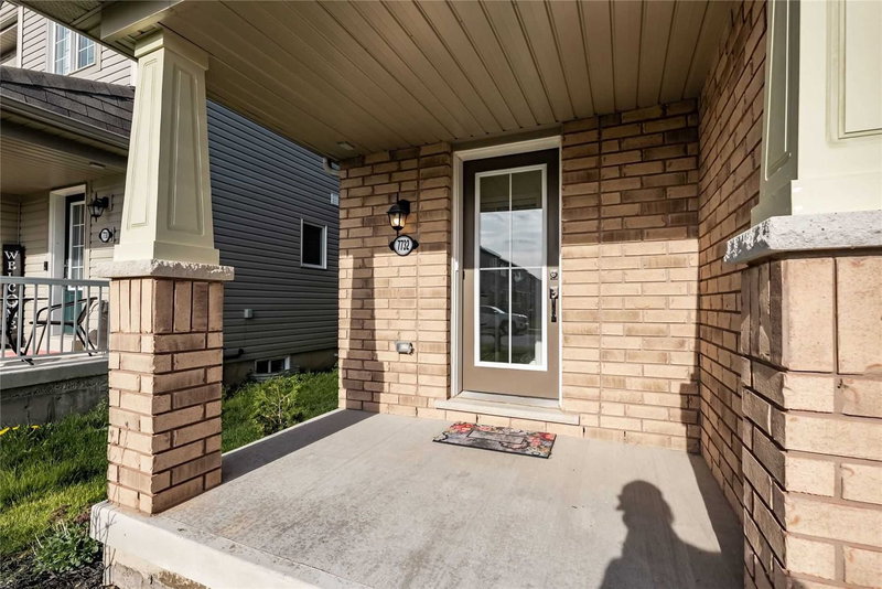 7732 White Pine Cres, Niagara Falls, L2H 3R5 | Image 2