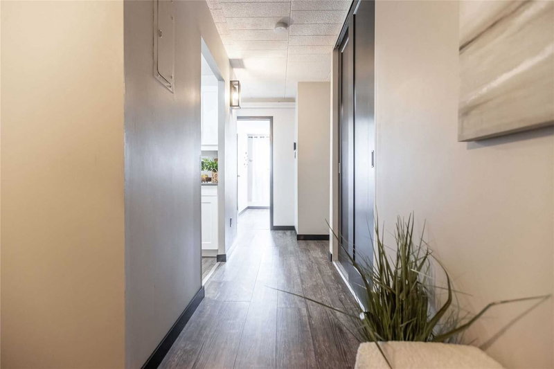 110 - 71 Vanier Dr, Kitchener, N2C 1J4 | Image 3