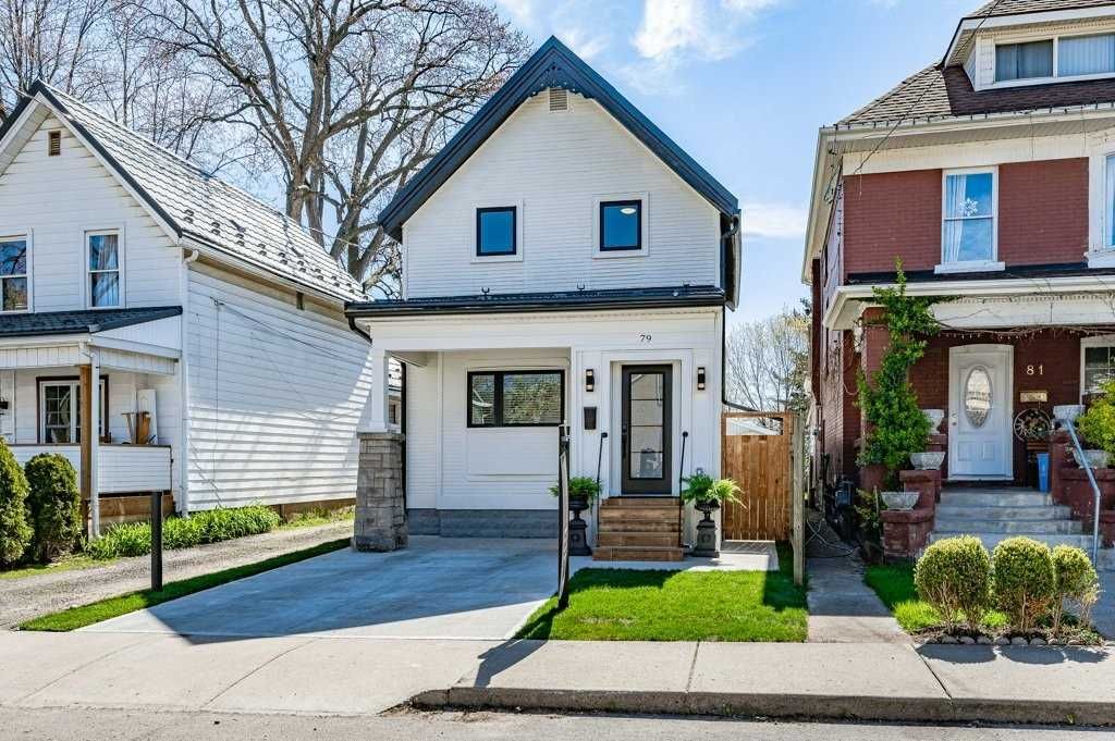 Listing Image 2