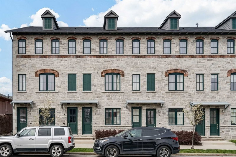 3 - 290 Barton St W, Hamilton, L8R3P3 | Image 2