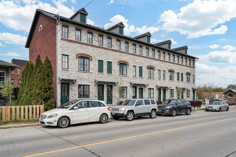 3 - 290 Barton St W, Hamilton, L8R3P3 | Image 3