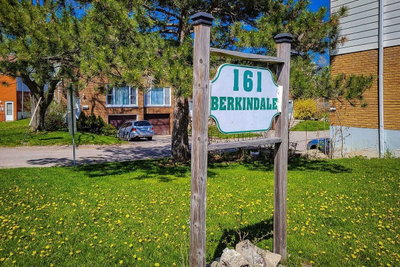 Townhouse leased at 11-161 Berkindale Drive, Hamilton, Ontario, L8E 1M6 - Riverdale - MLS: X5614041
