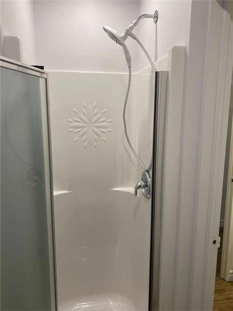 4 - 109 Westmount Rd N, Waterloo, N2L 5G5 | Image 3