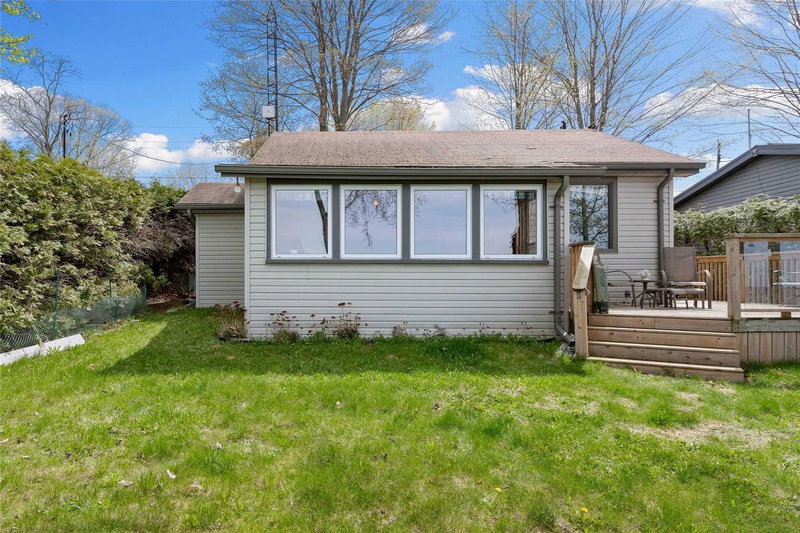 3 - 6060 Curtis Point Rd, Alnwick/Haldimand, K0K 2X0 | Image 2