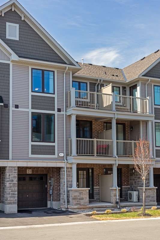 21 - 288 Glover Rd, Hamilton, L8E5H6 | Image 2