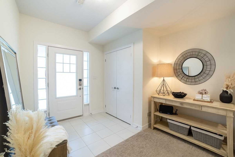 21 - 288 Glover Rd, Hamilton, L8E5H6 | Image 3