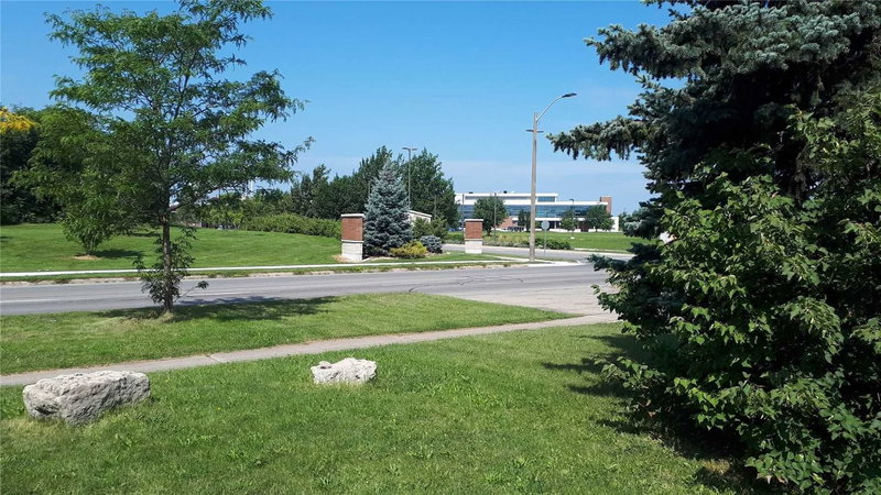 476 First Ave, Welland, L3C 6A7 | Image 2