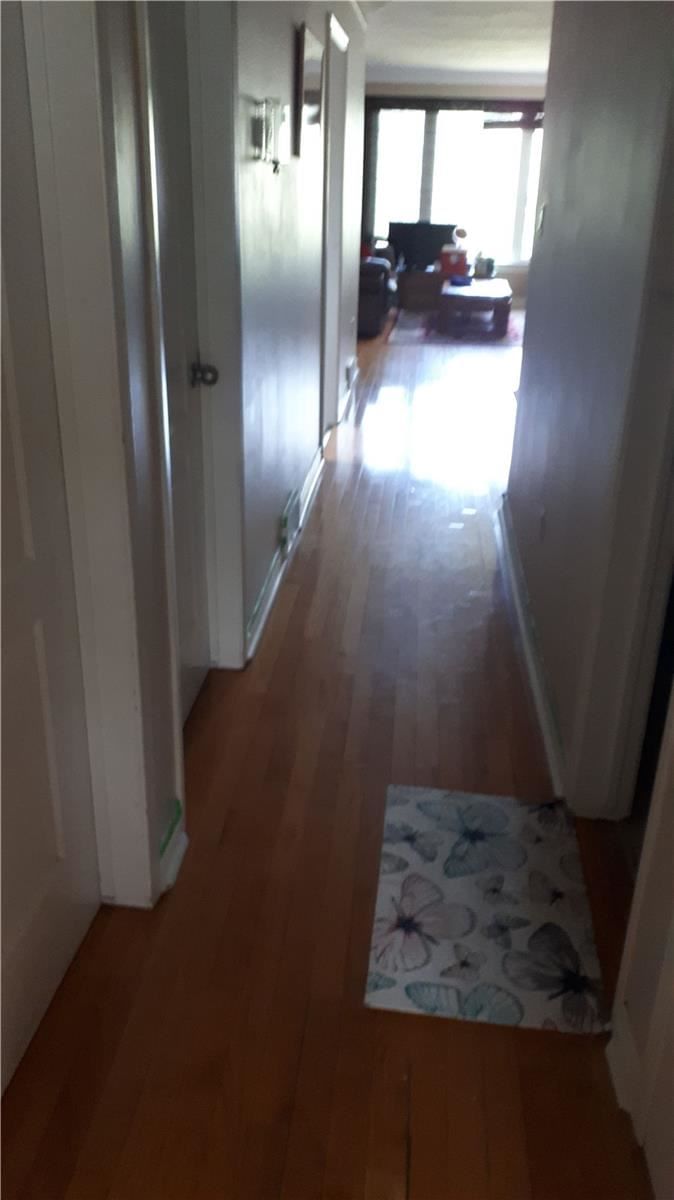 476 First Ave, Welland, L3C 6A7 | Image 3