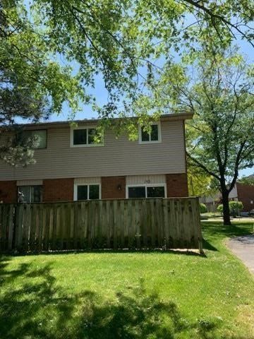 143 - 100 Quigley Rd, Hamilton, L8K 6J1 | Image 2