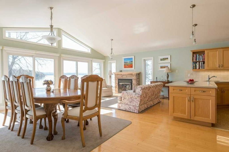 595 Foley Rd, Otonabee-South Monaghan, K0L 2G0 | Image 2