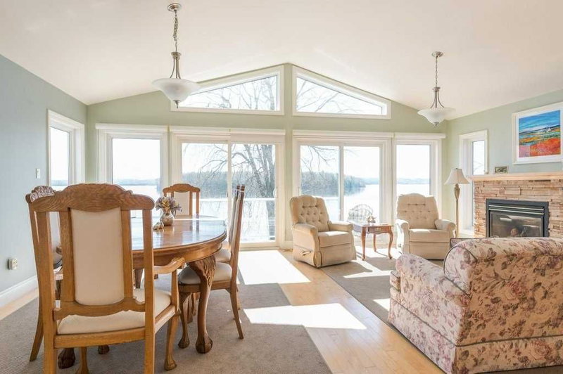 595 Foley Rd, Otonabee-South Monaghan, K0L 2G0 | Image 3