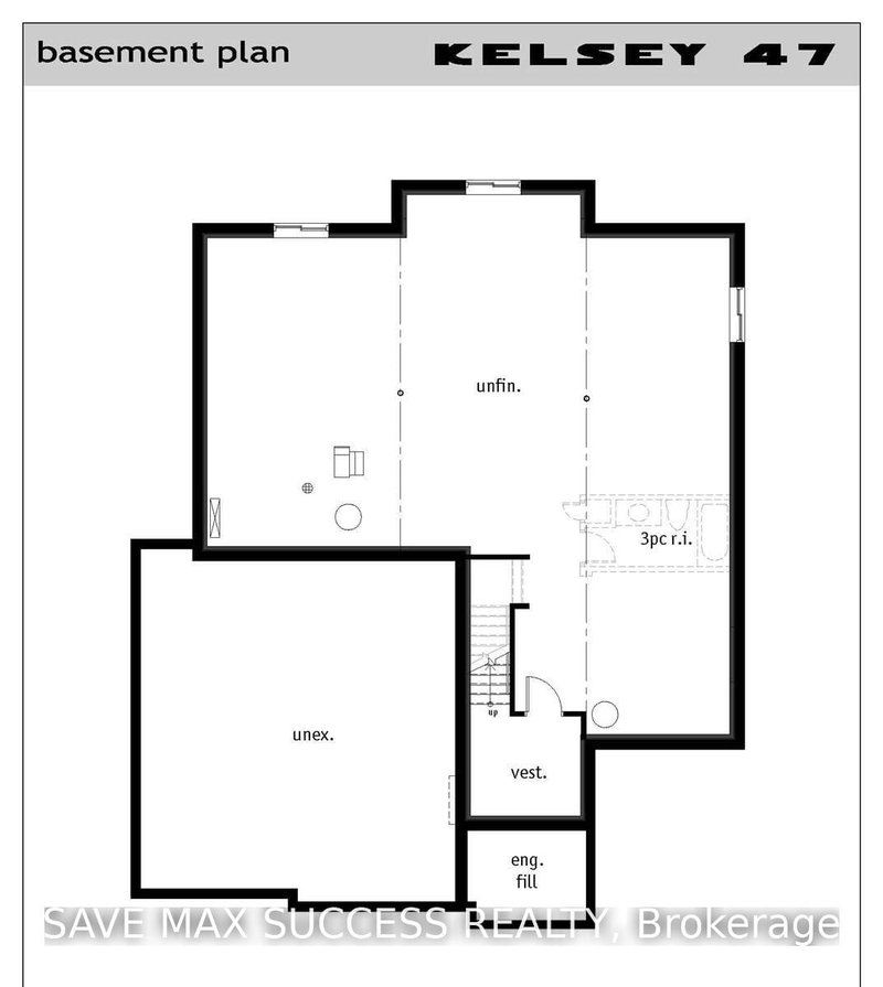 2047 Lockwood Cres, Strathroy-Caradoc, N0L1W0 | Image 2