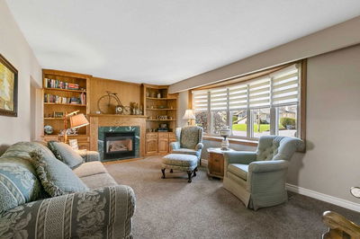 16 Nicklin Cres, Guelph - Waverley image-0-2