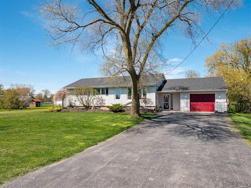 9183 Silver St, West Lincoln, L0R1E0 | Image 2