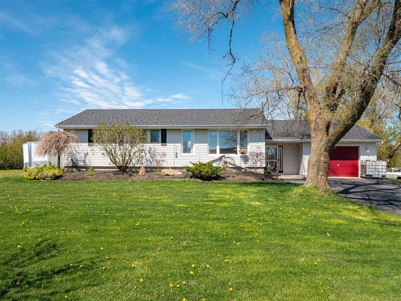 9183 Silver St, West Lincoln, L0R1E0 | Image 3