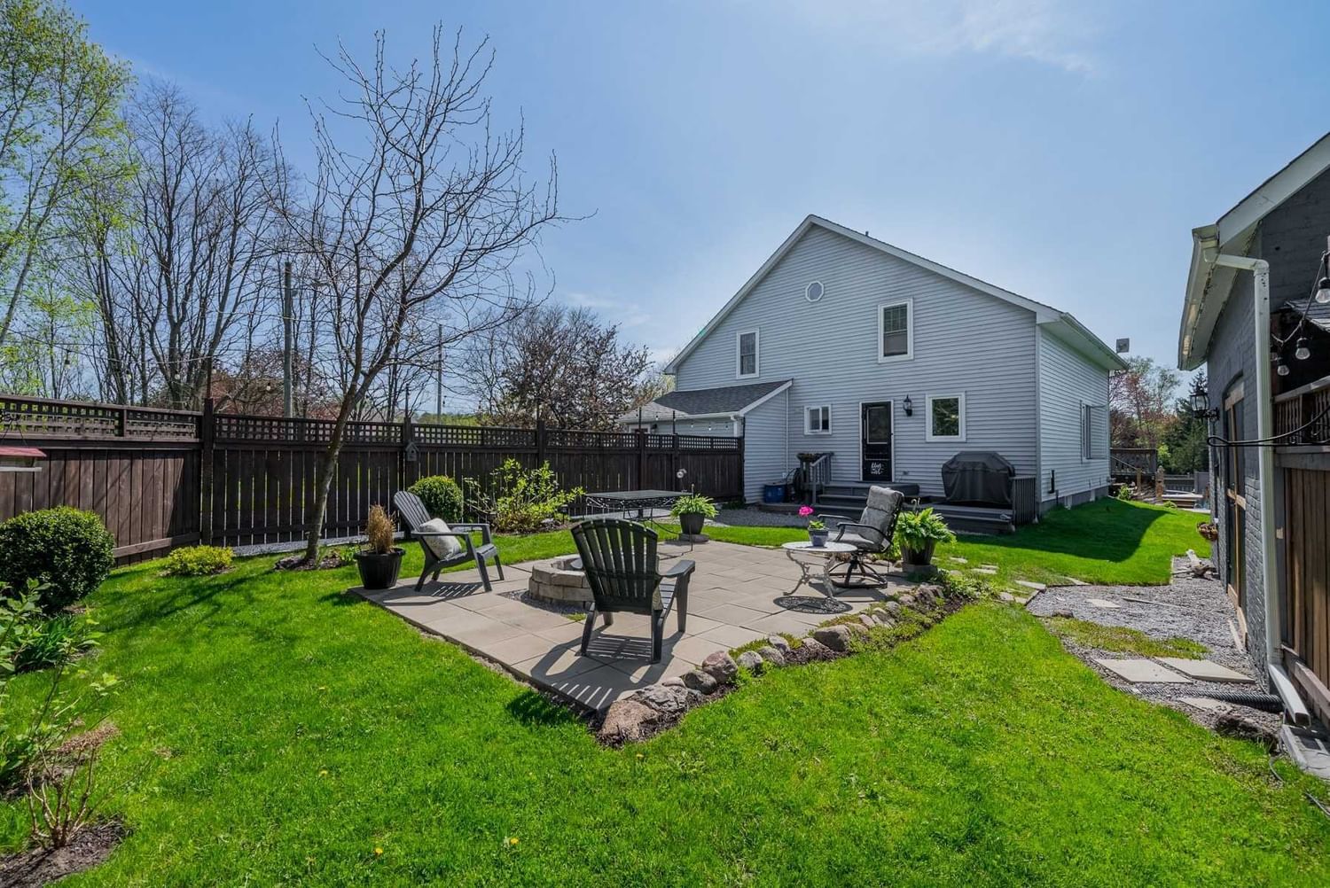 Listing Image 37