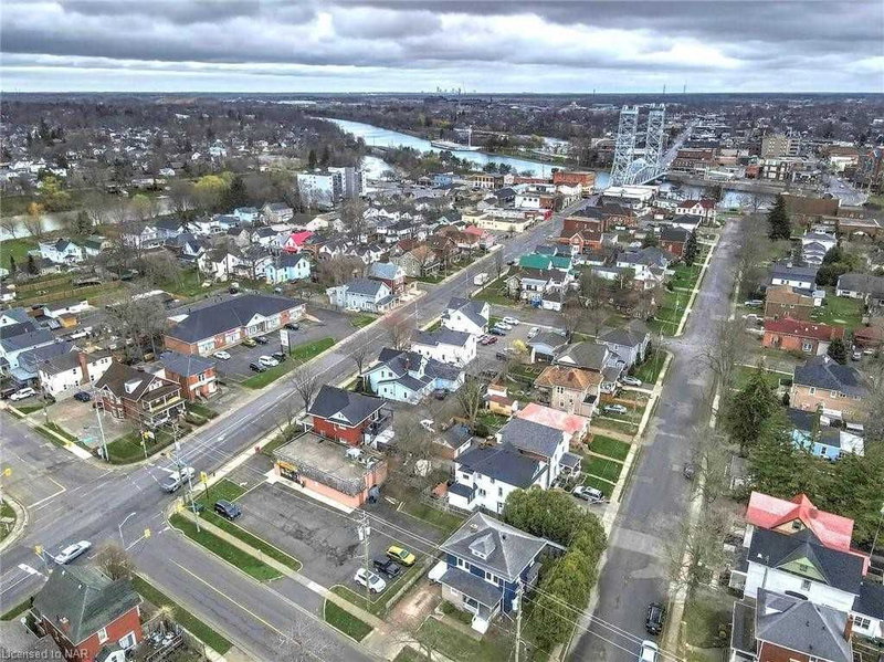 118 Denistoun St, Welland, L3C 1V2 | Image 3