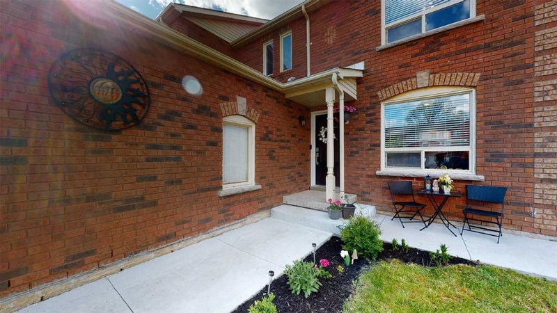 238 Langlaw Dr, Cambridge, N1P 1B6 | Image 2