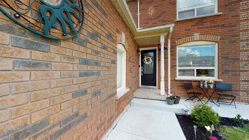 238 Langlaw Dr, Cambridge, N1P 1B6 | Image 3