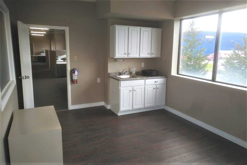 7 - 62 Plant Farm Blvd, Brantford, N3S 7W3 | Image 2