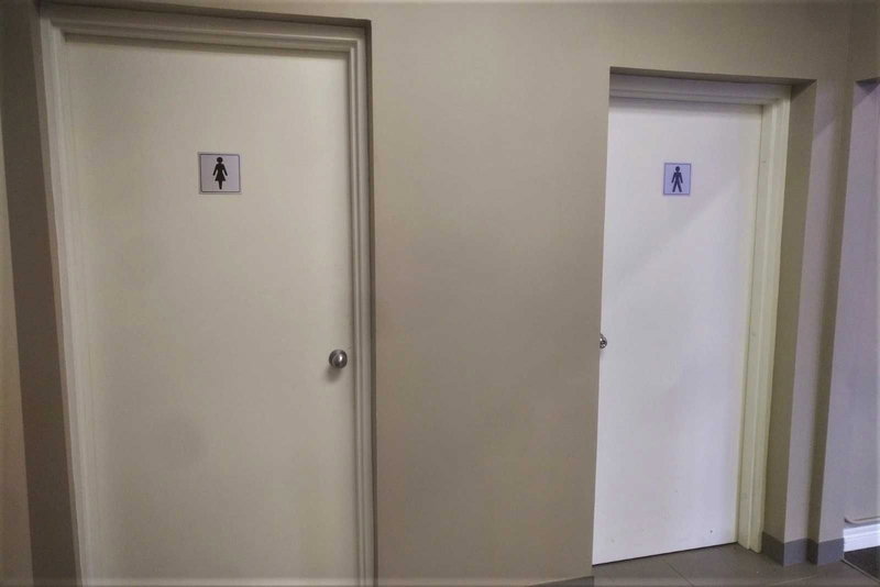 7 - 62 Plant Farm Blvd, Brantford, N3S 7W3 | Image 3