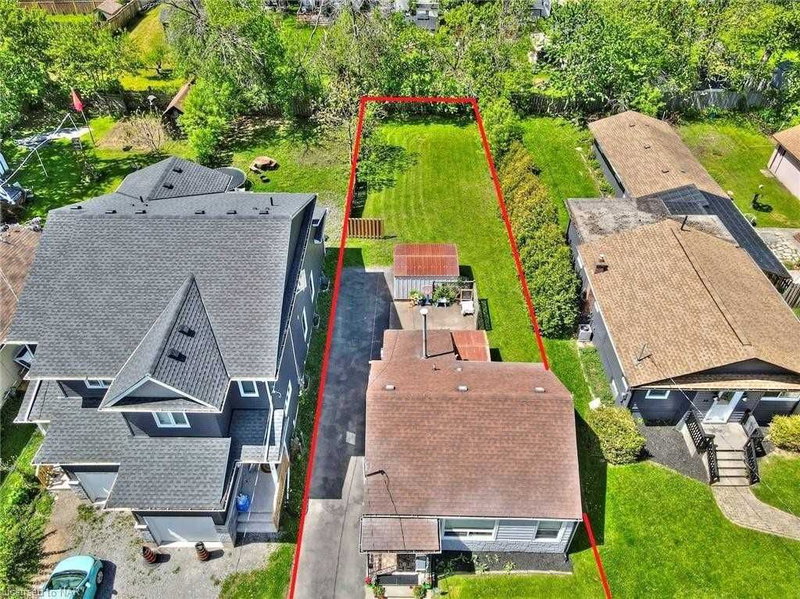 50 Merigold St, St. Catharines, L2S 2N5 | Image 2