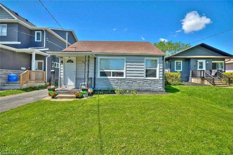 50 Merigold St, St. Catharines, L2S 2N5 | Image 3