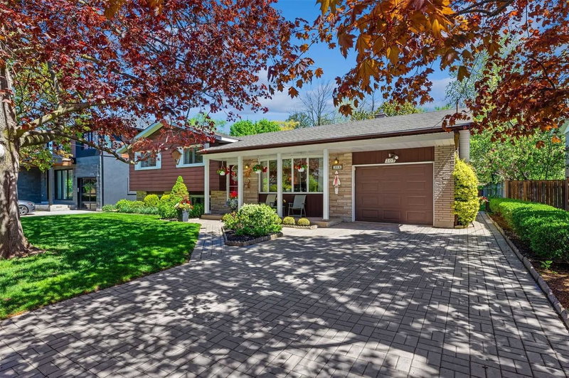 305 Centre St, Niagara-on-the-Lake, L0S 1J0 | Image 2