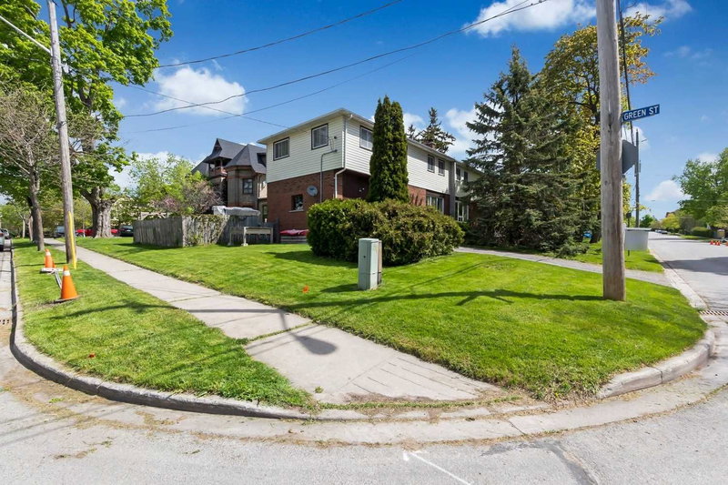 158 Queen St, Cobourg, K9A 4T8 | Image 2