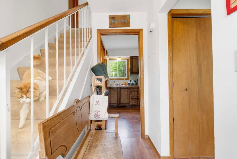 158 Queen St, Cobourg, K9A 4T8 | Image 3