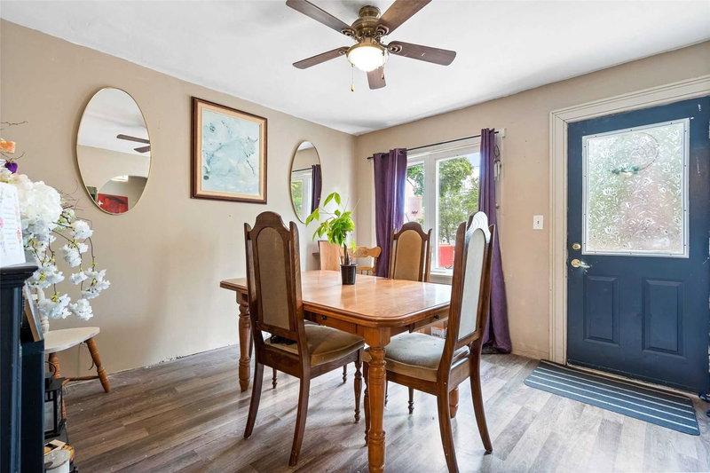 249 Wallace Ave S, Welland, L3B1R7 | Image 2