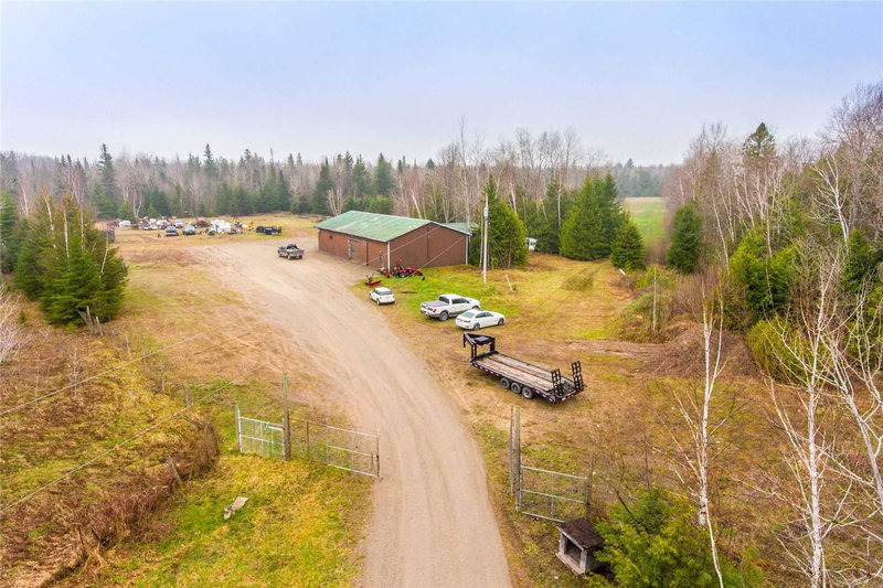 274 Highway 35, Kawartha Lakes, L0B 1K0 | Image 2