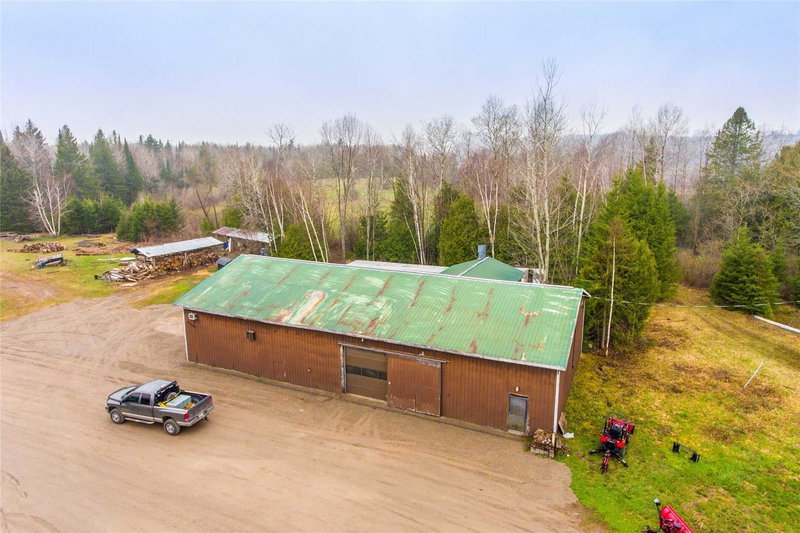 274 Highway 35, Kawartha Lakes, L0B 1K0 | Image 3
