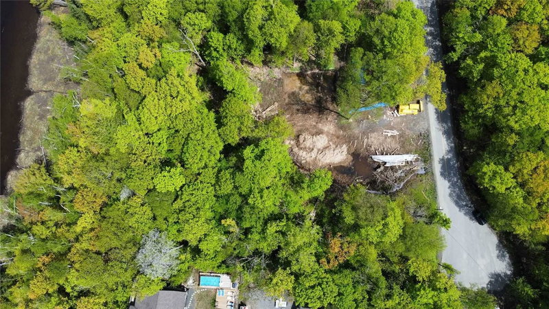 17 Cornflower Rd, McDougall, P2A2W7 | Image 2