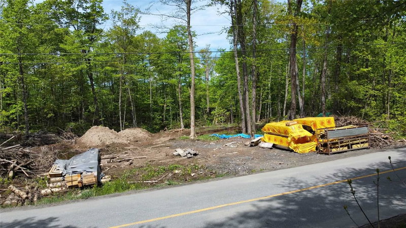 17 Cornflower Rd, McDougall, P2A2W7 | Image 3