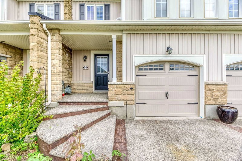 51 Bradley Ave, Hamilton, L0R1C0 | Image 2