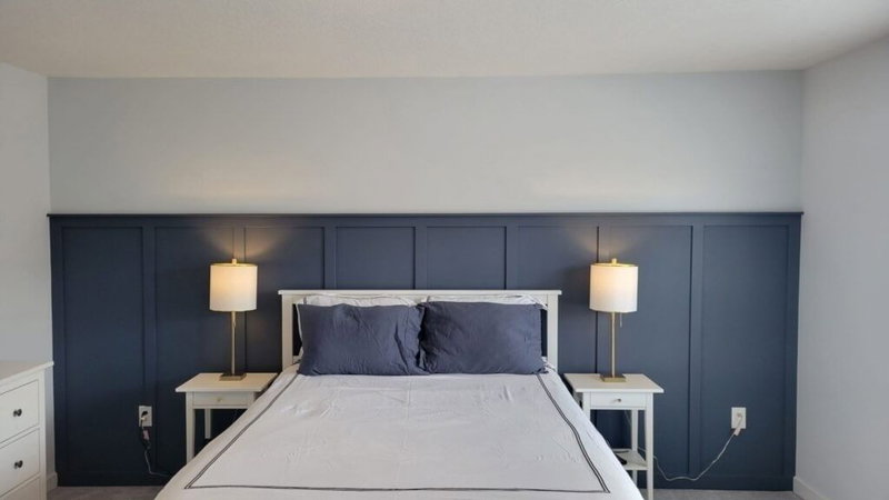 40 Patterson Dr, Haldimand, N3W0B8 | Image 3