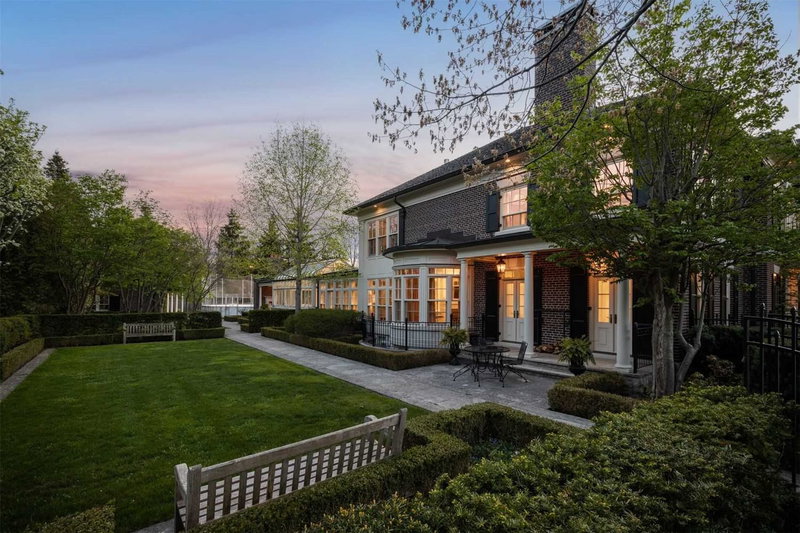 472 Gage St, Niagara-on-the-Lake, L0S1J0 | Image 2