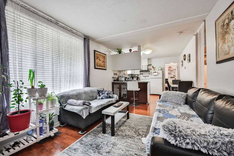 117 Harmony Ave, Hamilton, L8H 4Y2 | Image 3