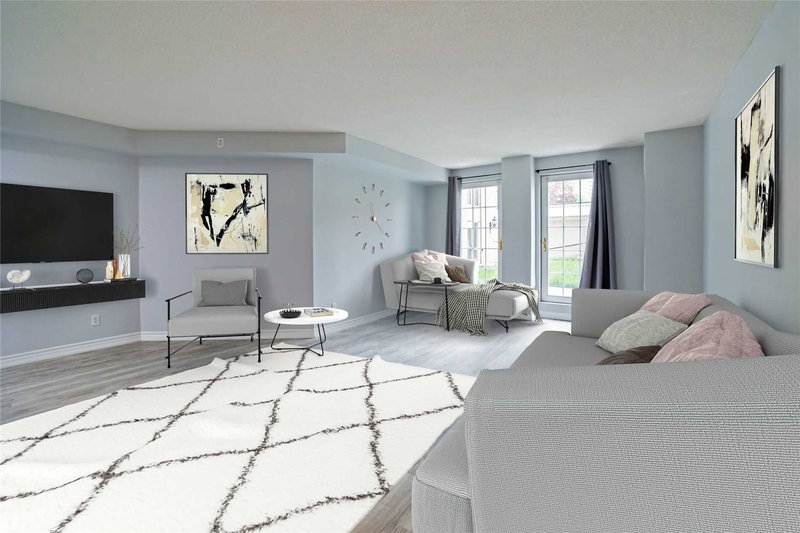 109 - 135 James St S, Hamilton, L8P2Z6 | Image 3