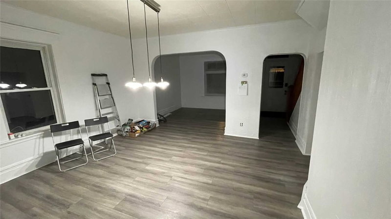 280 Lansdowne St W, Peterborough, K9A 1Y8 | Image 2