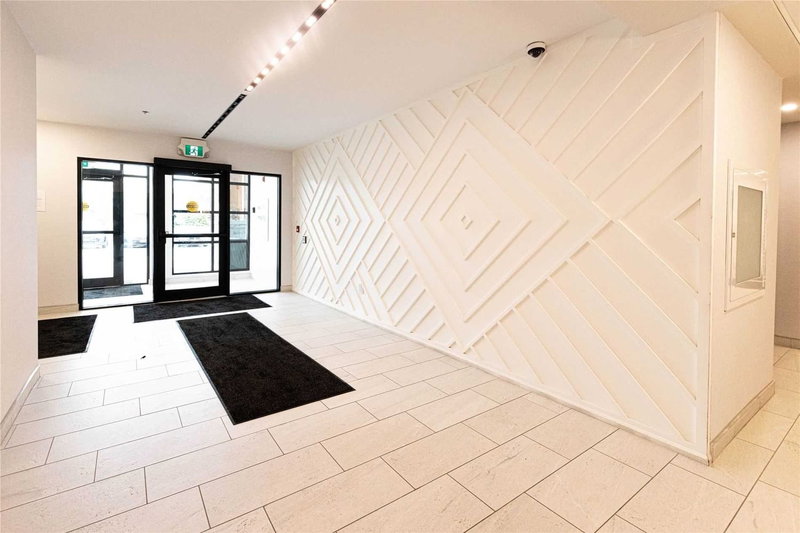 138 - 110 Fergus Ave, Kitchener, N2A2H2 | Image 2